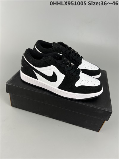 women air jordan 1 shoes 2022-12-11-638